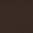 Blackout Curtain Single Panel-2143613597-2134423701
