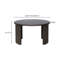 Penny Small Coffee Table Dark Brown-1881225205-1881634217