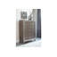 Ensemble de chambre avec lit tapissier Estrellas-276421260-276421298-302721824