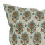 Housse de coussin Fabividine-108106764-108106768-108106769