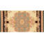 One-of-a-Kind 9'11" X 14'1" Area Rug