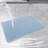 Plastic Litter Mat-100537422