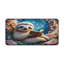 Polyester Desk Pad-1618254049