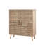 Brito Rectangle Accent Chest