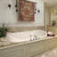 Natalie 78'' L Bathtub-9229033-88694268