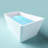 Bain de glace tout-en-un