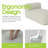 Outdoor Olefin Chaise Lounge-1725550791