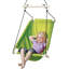 Swing Seat-9271142
