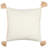 Makrome Wool Blend Throw Pillow-1520263480-1520263482-1520263430