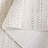 Abbygale Performance Rug-76638473