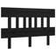 Jasee Solid Wood Headboard-967303665-1003084822