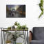 «I love you Paris» par Anthony Casay, art mural en métal-1158062496
