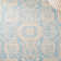 Danya Aqua/Cream Indoor/Outdoor Area Rug