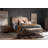 Larson 34'' W Nightstand