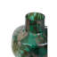 Jinie Glass Table Vase