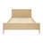 Maaris Queen/ King Bed Set-1454423694