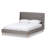 Bonner Standard-152991001-152991002