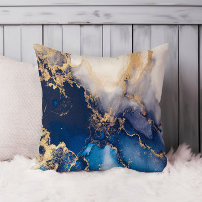  Pillow Cover