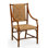 Mecklenburg Arm Chair