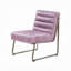 Chaise d'appoint Loria