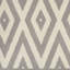 Geometric Area Rug-799723745