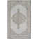 Elsea Wool Oriental Indoor Rug