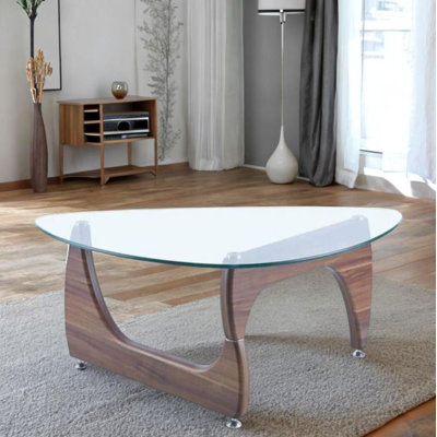 Table basse Bahia