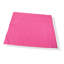 Overlay Picnic Blanket