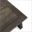 Causeuse et table basse Belge-1495776637