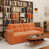 Orange est en rupture de stock