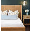 Dolly Bed-109870348