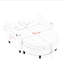 Fauteuil rembourré 48 po avec chargement USB-1509826062