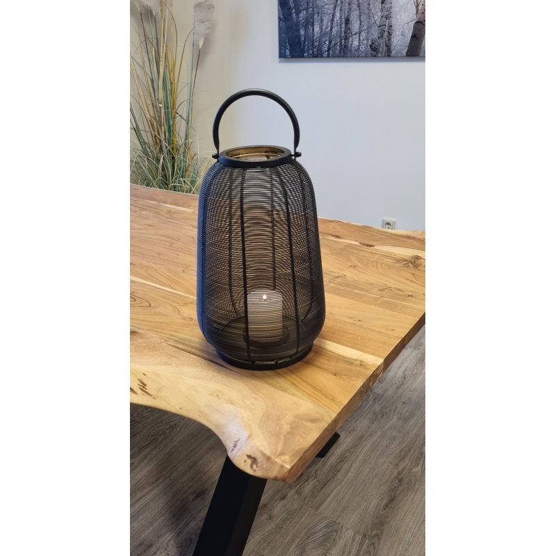 Tabletop/middle Piece