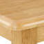 Sweden Permian Dining Table