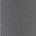 Graphite