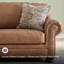 Carianna Carianna Oversized Chair