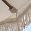 Parasol Hershell Global-1681966084