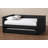 Monastiri Upholstered Daybed-53219413-53219408