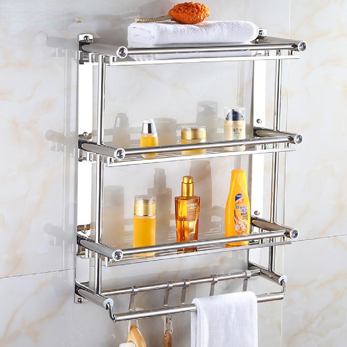 https://assets.wfcdn.com/im/17369876/compr-r85/2097/209767243/jopie-adhesive-stainless-steel-shower-shelf.jpg