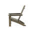 CHAISE ADIRONDack ZUMA