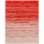 Tapis Adirondack Performance-951908001