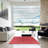 Albrey Oriental Indoor Rug-861360401