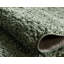 Tapis sauge tissé à la machine Wegate-1329361346