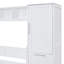 Lit escamotable Murphy avec placard et tiroirs-120091294-110880489
