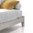 Orvas Platform Bed-1597753796