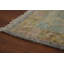 Tapis turc Oushak 3 x 5