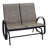 4 - Person Patio Conversation Set