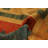 Wool Southwestern Indoor Rug