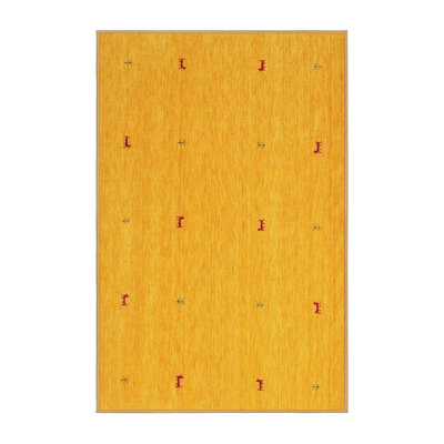 Leonila Indoor Rug