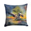 Coussin Pelican-99813615
